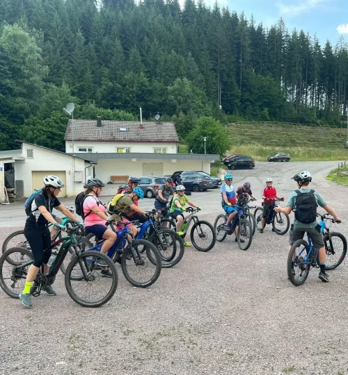 07d2fc21-0cbd-426a-9981-7d8217a5