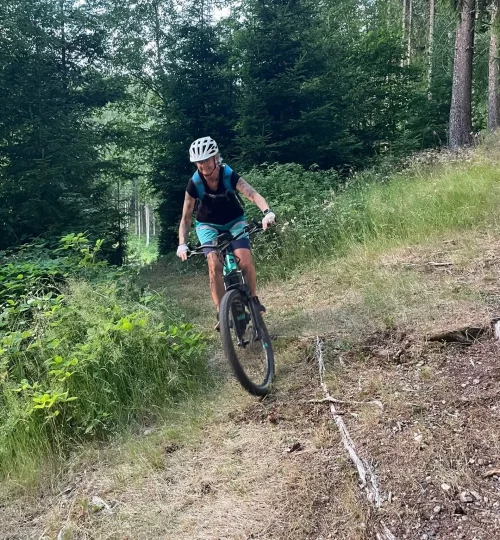 1f2fc852-2282-4d17-81fb-bab75936