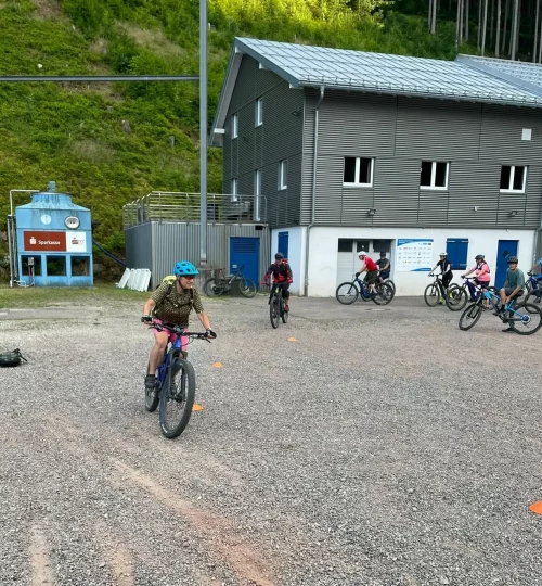 5e85f636-7ccd-4d4f-8723-bcf5b066